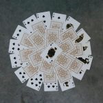 Casinos in the Metaverse